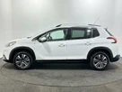 2016-peugeot-2008-suv-12-puretech-allure-82bhp-small-3