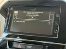 2020-suzuki-vitara-14-boosterjet-sz-t-129ps-mild-hybrid-small-26