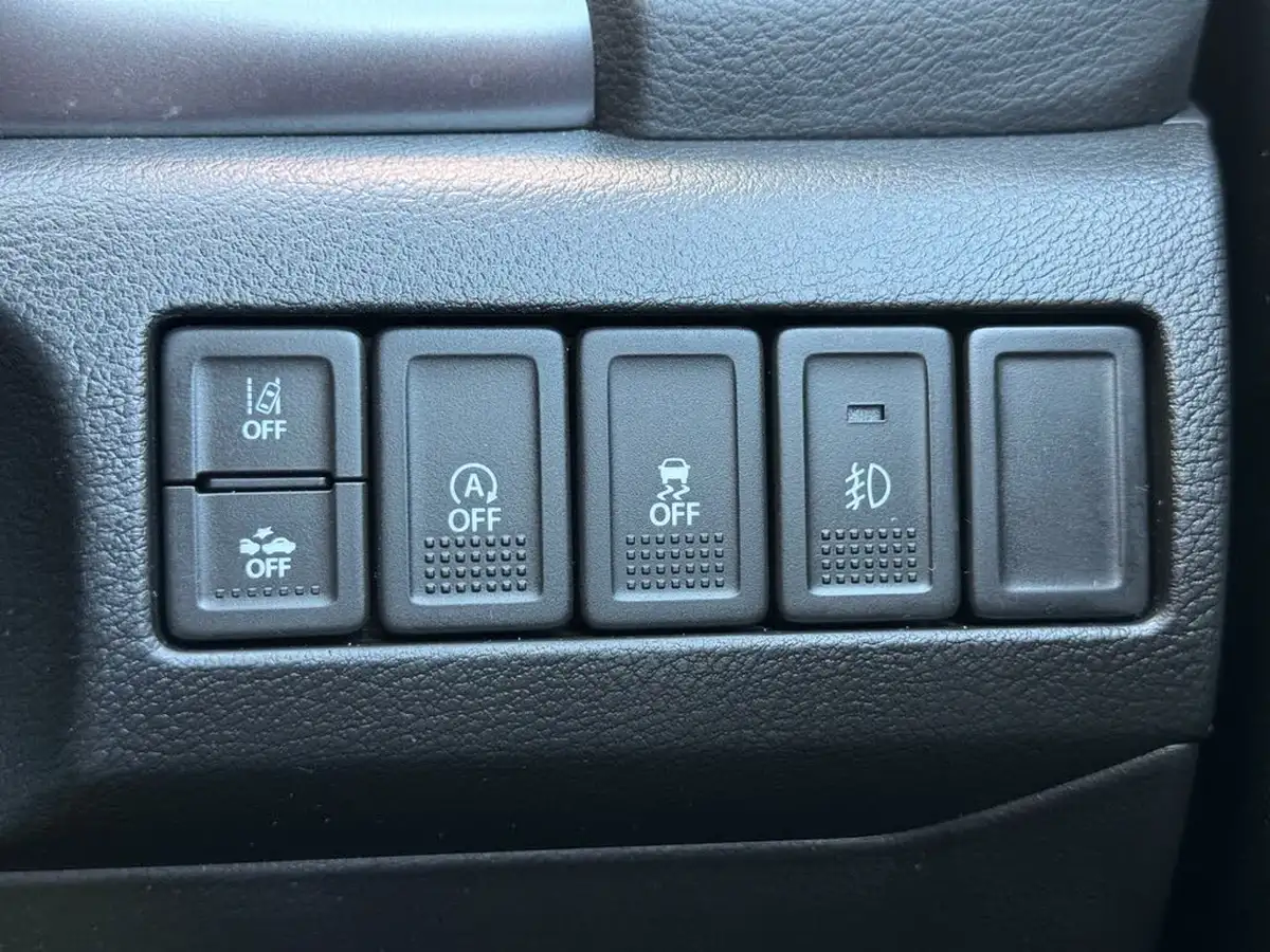 2020-suzuki-vitara-14-boosterjet-sz-t-129ps-mild-hybrid-big-15