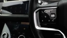 2021-land-rover-range-rover-evoque-20-d165-r-dynamic-s-awd-auto-small-21