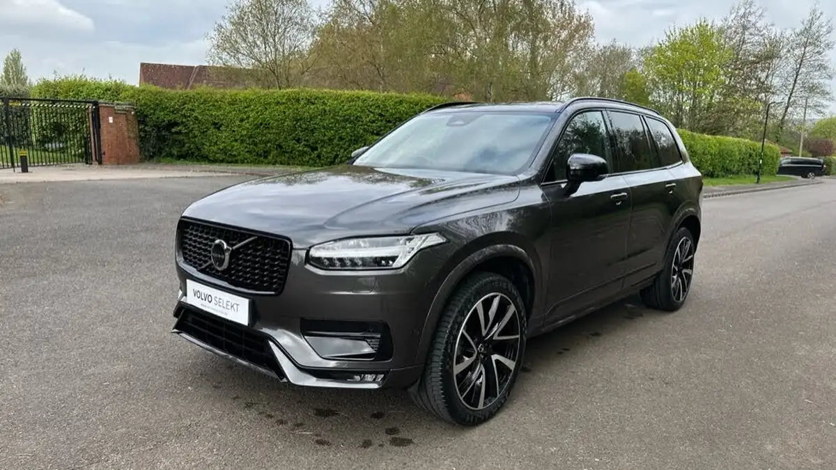 2024-volvo-xc90-20td-b5-plus-big-38