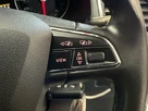 2018-seat-ateca-10-tsi-se-technology-small-34