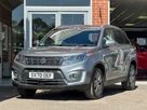 2020-suzuki-vitara-14-boosterjet-sz-t-129ps-mild-hybrid-small-2