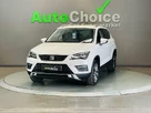 2018-seat-ateca-10-tsi-se-technology-small-6