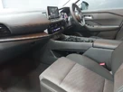 2024-nissan-x-trail-15-e-power-acenta-premium-213ps-7-seat-e-4orce-small-4