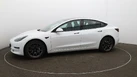 2022-tesla-model-3-e-rwd-small-57