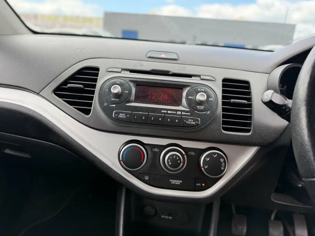 2012-kia-picanto-10-picanto-2-big-12