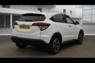 2015-honda-hr-v-16-i-dtec-ex-small-3
