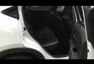 2015-honda-hr-v-16-i-dtec-ex-small-7