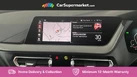 2022-bmw-2-series-15-218i-sport-lcp-coupe-4d-dct-small-15