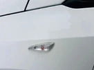 2014-hyundai-i10-10-s-air-small-21
