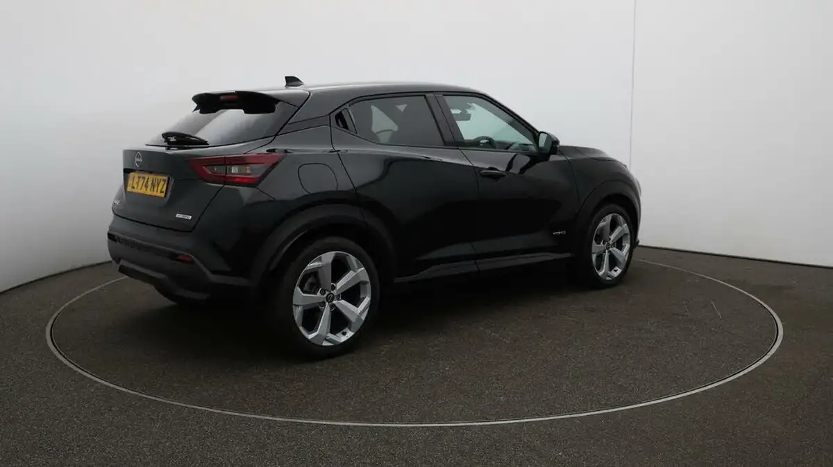 2024-nissan-juke-16-hybrid-tekna-big-45