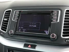 2017-volkswagen-sharan-20tdi-se-150ps-ss-small-35