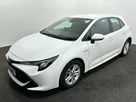 2019-toyota-corolla-18-vvt-i-icon-spare-wheel-hatchback-5d-small-48