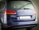 2017-volkswagen-sharan-20tdi-se-150ps-ss-small-7