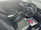2011-mini-cooper-16td-cooper-d-112bhp-hatchback-3d-1598cc-small-9