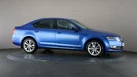 2019-skoda-octavia-15-tsi-se-l-hatchback-dsg-small-48