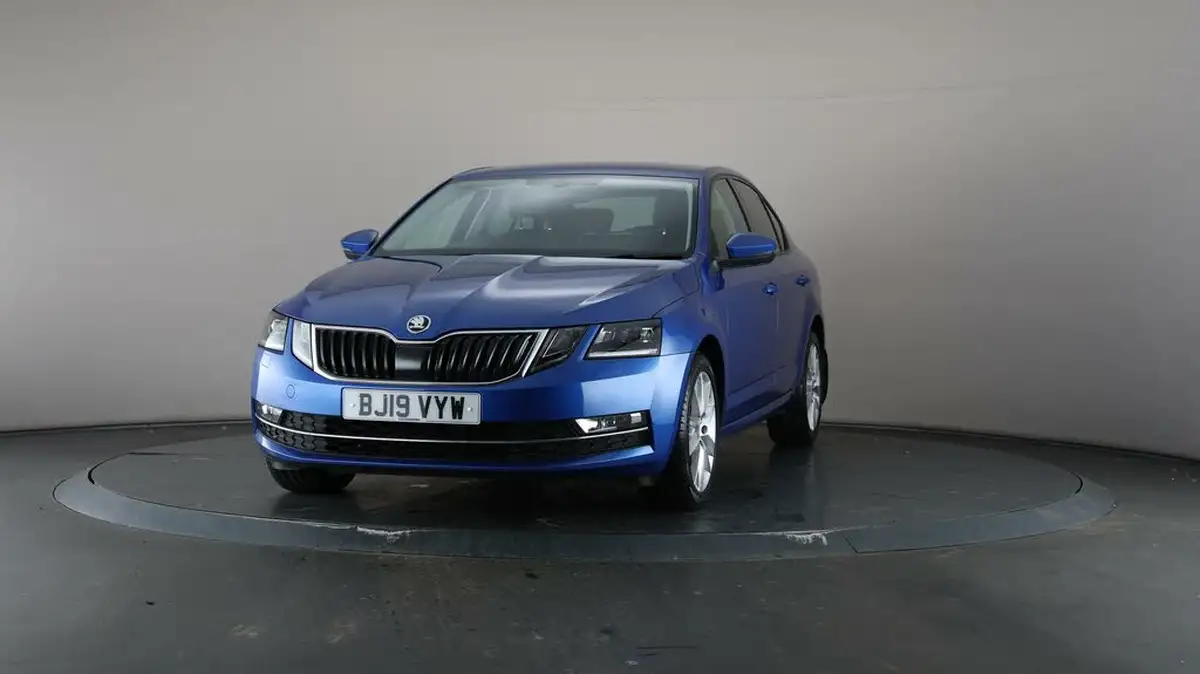 2019-skoda-octavia-15-tsi-se-l-hatchback-dsg-big-37