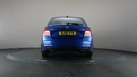 2019-skoda-octavia-15-tsi-se-l-hatchback-dsg-small-24