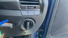2021-skoda-fabia-10-tsi-se-drive-95ps-hatchback-dsg-small-27