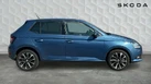 2021-skoda-fabia-10-tsi-se-drive-95ps-hatchback-dsg-small-3