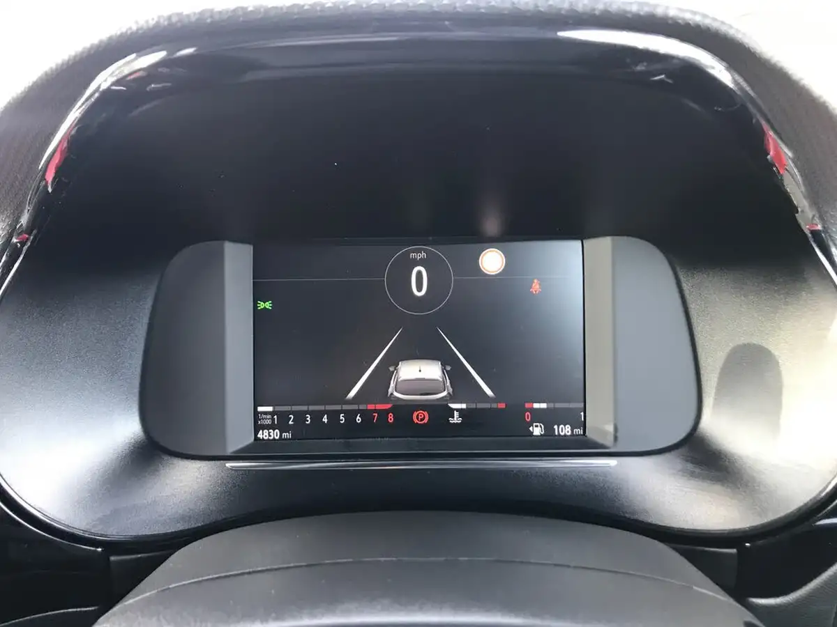 2023-vauxhall-corsa-12i-gs-big-25