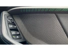 2023-bmw-1-series-15-118i-m-sport-lcp-dct-small-29