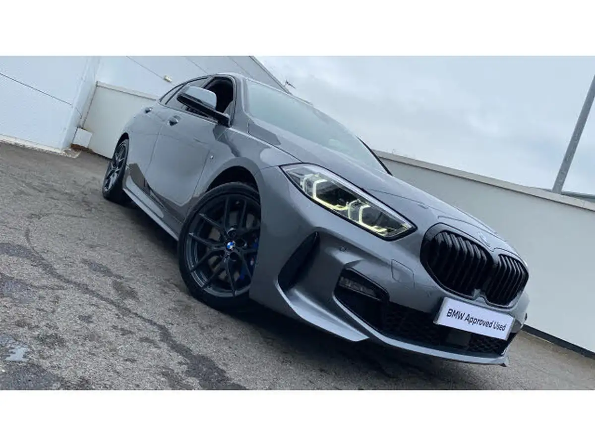 2023-bmw-1-series-15-118i-m-sport-lcp-dct-big-42