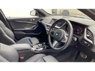 2023-bmw-1-series-15-118i-m-sport-lcp-dct-small-5