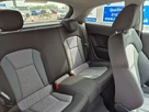 2016-audi-a1-14-tfsi-sport-hatchback-3d-small-12