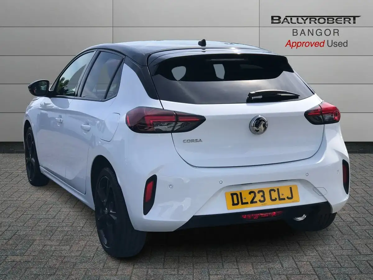 2023-vauxhall-corsa-12i-gs-big-1