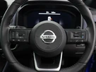 2022-nissan-qashqai-13-dig-t-tekna-xtronic-small-30