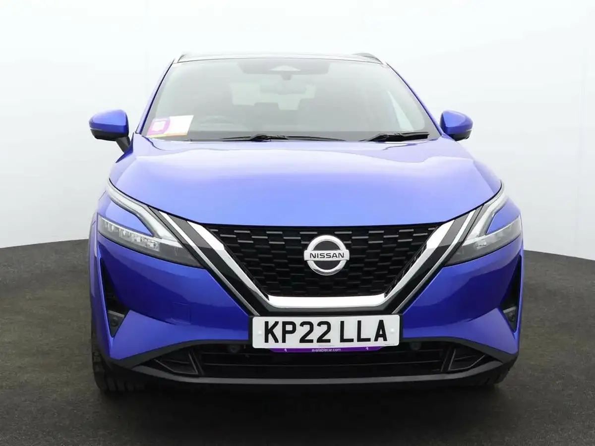 2022-nissan-qashqai-13-dig-t-tekna-xtronic-big-1