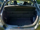 2013-toyota-yaris-15-vvt-i-t4-small-7
