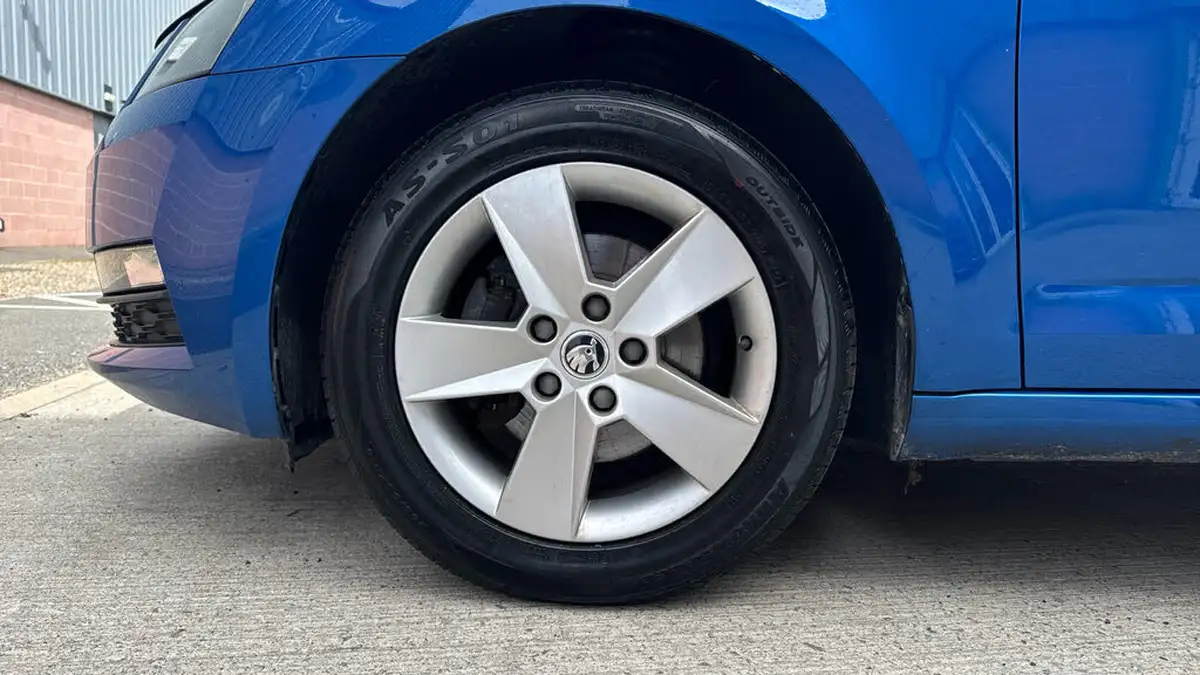 2018-skoda-octavia-14-tsi-se-hatchback-big-13