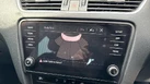 2018-skoda-octavia-14-tsi-se-hatchback-small-28
