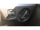 2021-skoda-kamiq-10-tsi-se-109ps-dsg-small-32