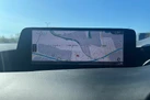 2024-mazda-mazda3-25-e-skyactiv-g-homura-small-24