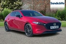 2024-mazda-mazda3-25-e-skyactiv-g-homura-small-0