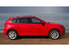 2021-skoda-kamiq-10-tsi-se-109ps-dsg-small-4
