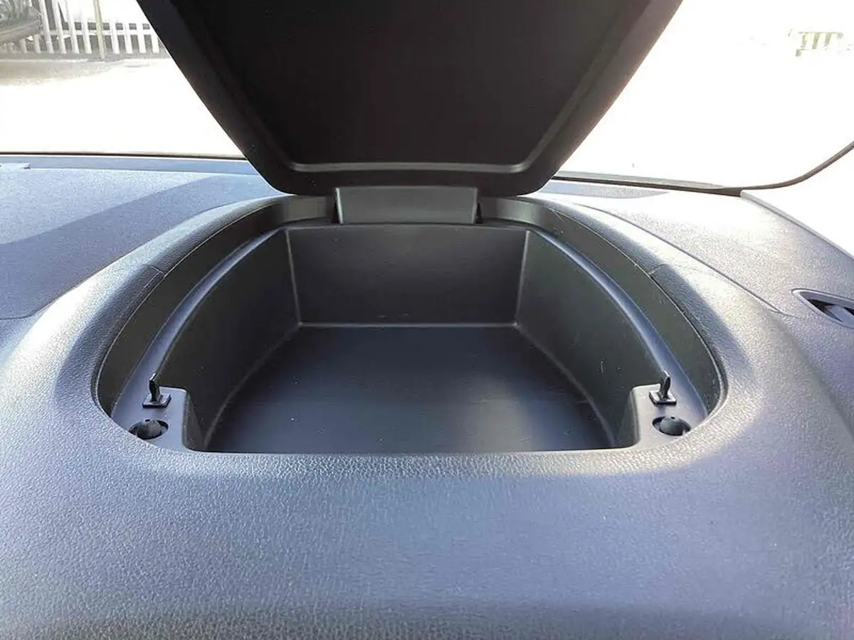 2021-vauxhall-combo-life-15-se-100ps-big-33