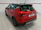 2021-seat-arona-10-tsi-fr-sport-110ps-dsg-small-3