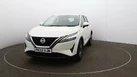 2022-nissan-qashqai-13-dig-t-acenta-premium-140ps-small-27