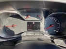 2021-vauxhall-combo-life-15-se-100ps-small-20