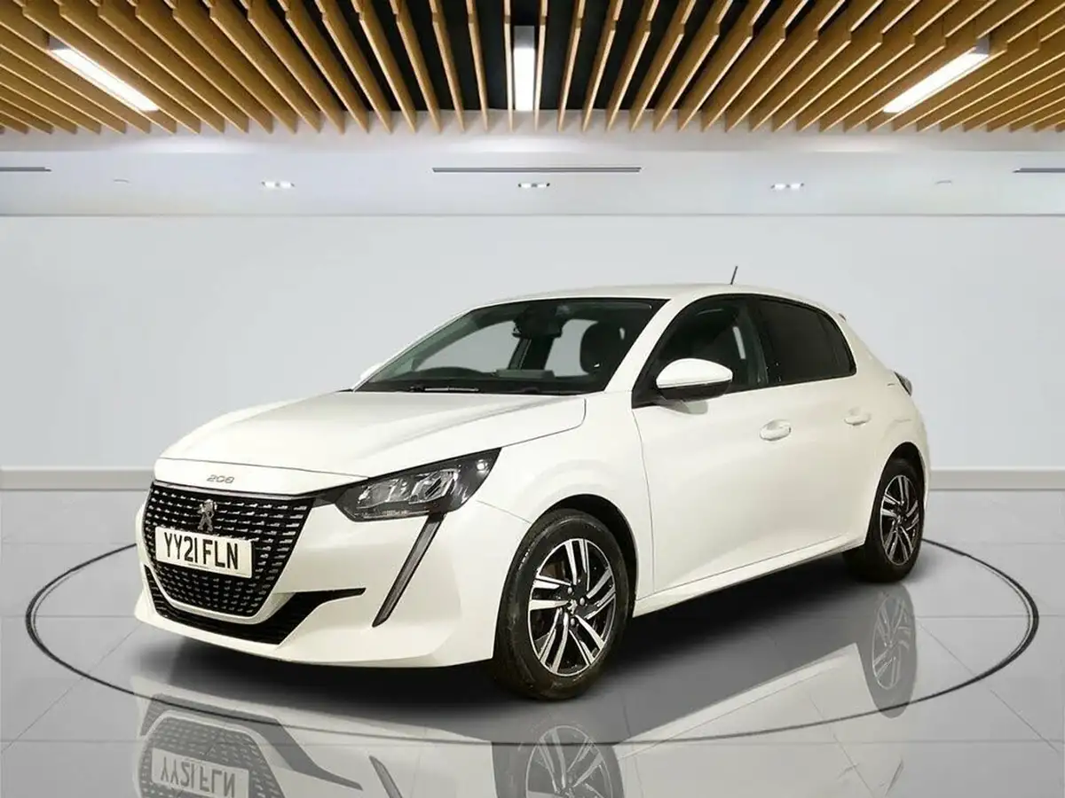 2021-peugeot-208-12-puretech-allure-premium-100bhp-big-3