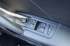 2020-volkswagen-tiguan-20tdi-r-line-tech-150ps-dsg-small-46