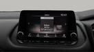 2022-nissan-qashqai-13-dig-t-acenta-premium-140ps-small-10