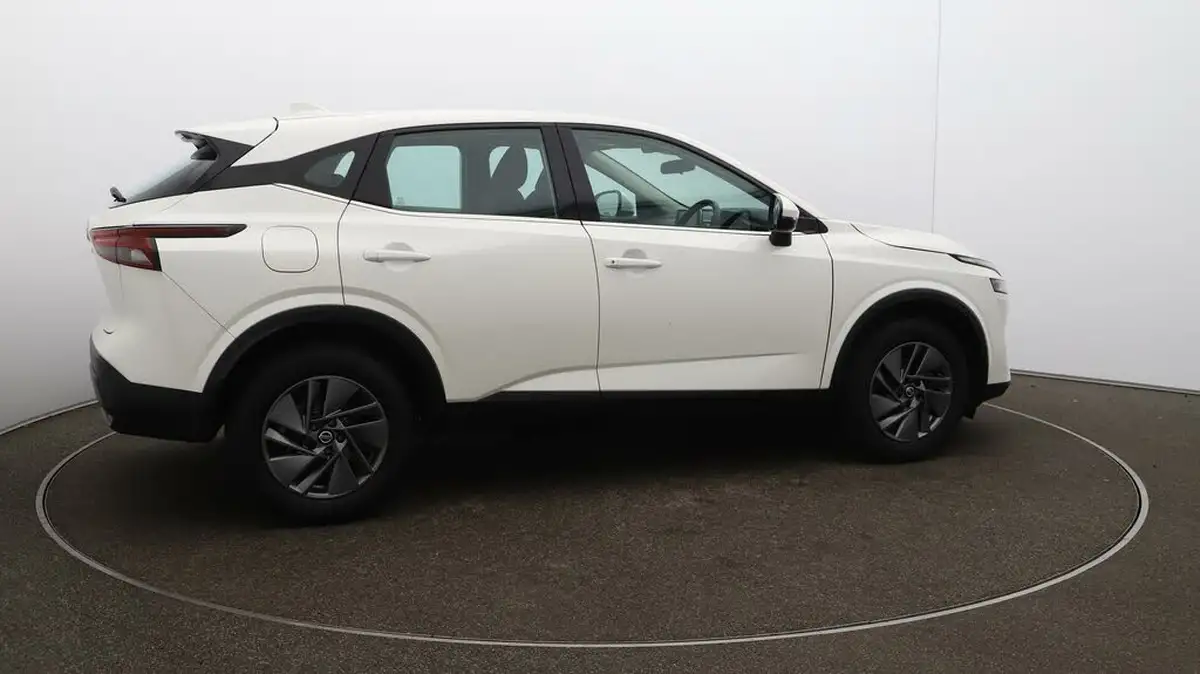 2022-nissan-qashqai-13-dig-t-acenta-premium-140ps-big-40