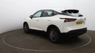 2022-nissan-qashqai-13-dig-t-acenta-premium-140ps-small-51