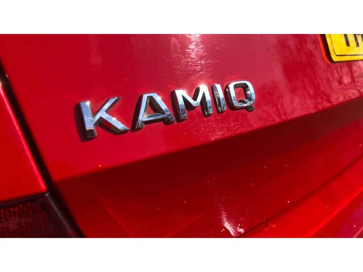 2021-skoda-kamiq-10-tsi-se-109ps-dsg-big-45